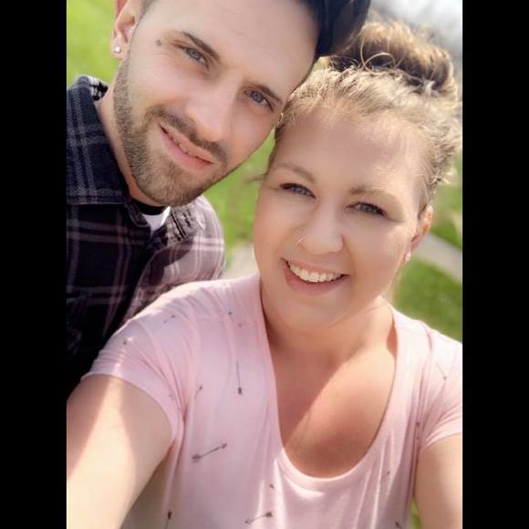 Meet your Posher, Trina - Picture 1 of 1